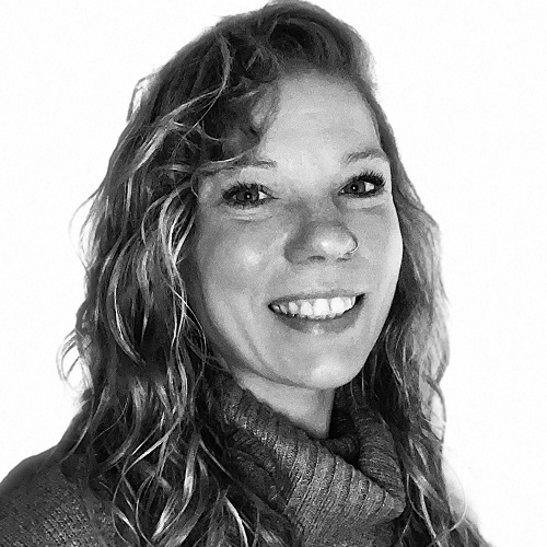 Christel Smedts